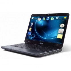 Acer Aspire 5732ZG-434G32Mi