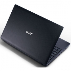 Acer Aspire 5733-384G32Mnkk