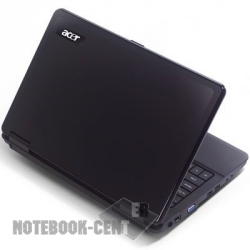 Acer Aspire 5734Z-443G25Mi