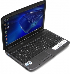 Acer Aspire 5735Z-322G25Mi