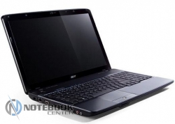 Acer Aspire 5737Z-423G32Mi