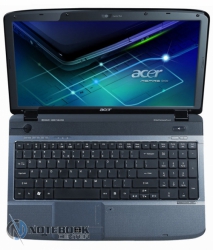 Acer Aspire 5738G-644G32Mi