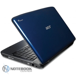 Acer Aspire  5738G-652G32Mn
