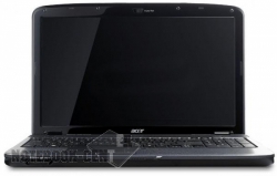 Acer Aspire 5738PG-754G32Mi