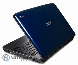 Acer Aspire 5738PZG-434G32Mn