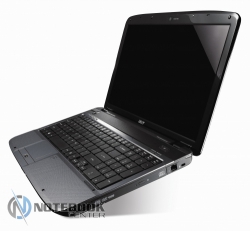 Acer Aspire 5738Z-433G25Mn