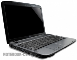 Acer Aspire 5738ZG-442G32Mn