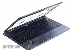 Acer Aspire 5739G-654G32Mi