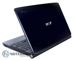 Acer Aspire 5739G-754G32Mi