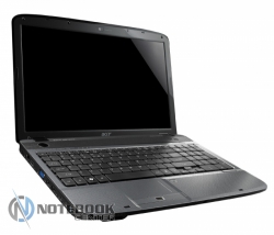 Acer Aspire 5740-333G25Mi