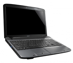 Acer Aspire 5740-334G50Mn