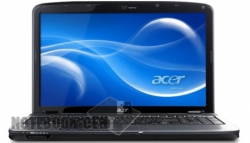 Acer Aspire 5740DG-333G25Mi