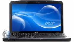 Acer Aspire 5740DG-333G32Mn