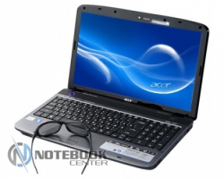 Acer Aspire 5740DG-333G32Mn