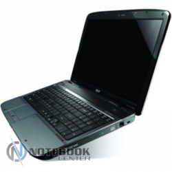 Acer Aspire 5740G-333G32Mi