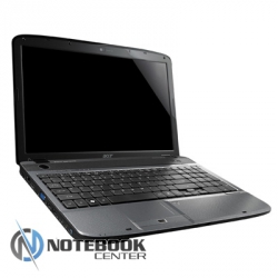 Acer Aspire 5740G-434G50Mn