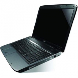 Acer Aspire 5740G-333G25Mi