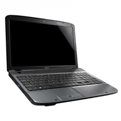 Acer Aspire 5740G-333G25Mi