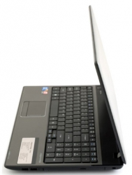 Acer Aspire 5741-333G25Mi