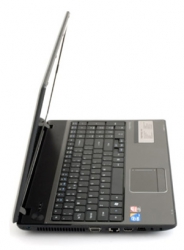 Acer Aspire 5741-333G25Mi