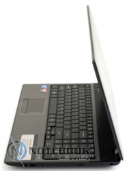 Acer Aspire  5741G-333G64Mn