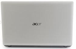 Acer Aspire  5741G-333G25Mi