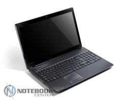 Acer Aspire 5742G-384G50Mnkk