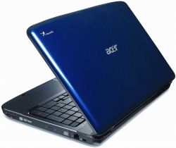 Acer Aspire 5742G-564G50Mnkk