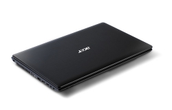 Acer Aspire  5742ZG-P622G50Mnkk