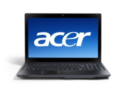 Acer Aspire 5742ZG-P623G25Mnkk