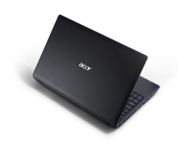 Acer Aspire 5742ZG-P624G50Mikk