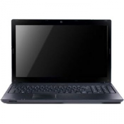 Acer Aspire 5742Z-P623G32Mikk