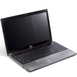 Acer Aspire 5745G-5464G75Miks