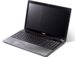 Acer Aspire 5745G-434G50Mi