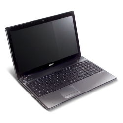 Acer Aspire 5745PG-464G50Miks