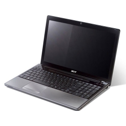 Acer Aspire 5745PG-464G50Miks