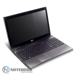 Acer Aspire 5745PG-373G32Miks