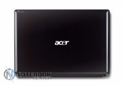 Acer Aspire 5745PG-373G32Miks