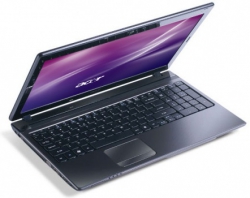 Acer Aspire 5750-2313G32Mikk