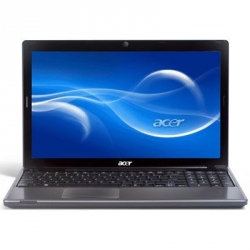 Acer Aspire 5750G-2634G64Mikk