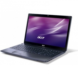 Acer Aspire 5750G-2334G50Mnkk