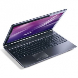 Acer Aspire 5750G-2354G50Mnkk