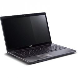 Acer Aspire 5750G-2414G50Mikk