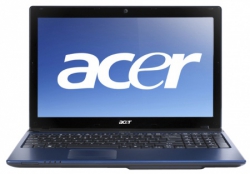 Acer Aspire 5750G-2434G50Mnkk