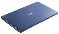 Acer Aspire  5750G-2434G64Mnbb