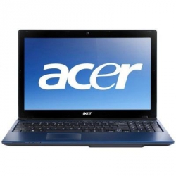 Acer Aspire 5750ZG-B953G32Mnkk