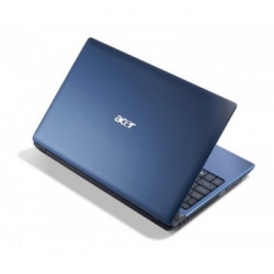 Acer Aspire 5750ZG-B953G32Mnkk