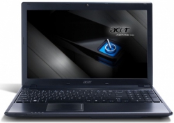 Acer Aspire 5755G-2434G1TMnks