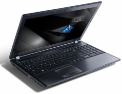 Acer Aspire 5755G-2434G1TMnks