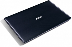 Acer Aspire 5755G-2434G75Mncs